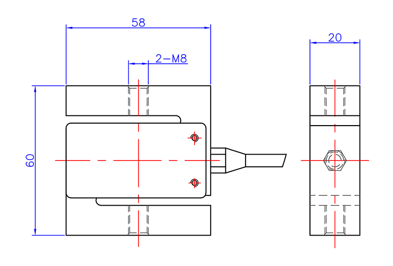 BSLS-5 S型稱重測(cè)力傳感器.jpg