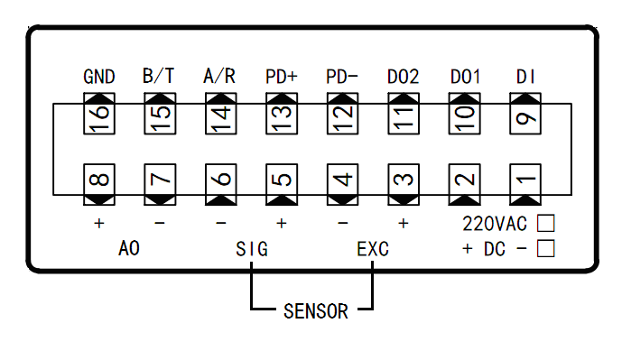 BTF-6端子構(gòu)成.png