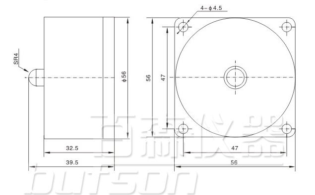 BSHA-1半導體傳感器尺寸.jpg