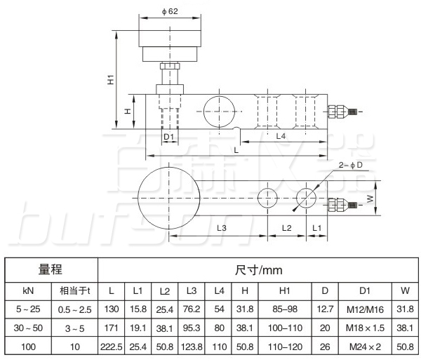 20140821141554235423.jpg